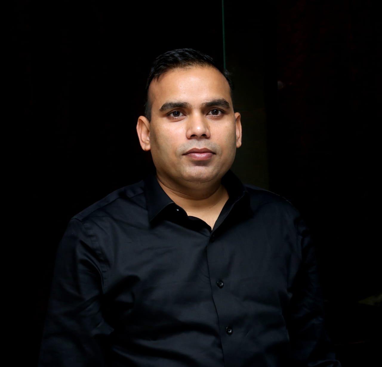 CEO